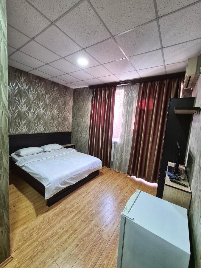 Chveni Sakhli Otel Tiflis Dış mekan fotoğraf