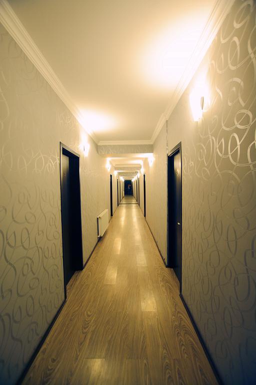 Chveni Sakhli Otel Tiflis Dış mekan fotoğraf